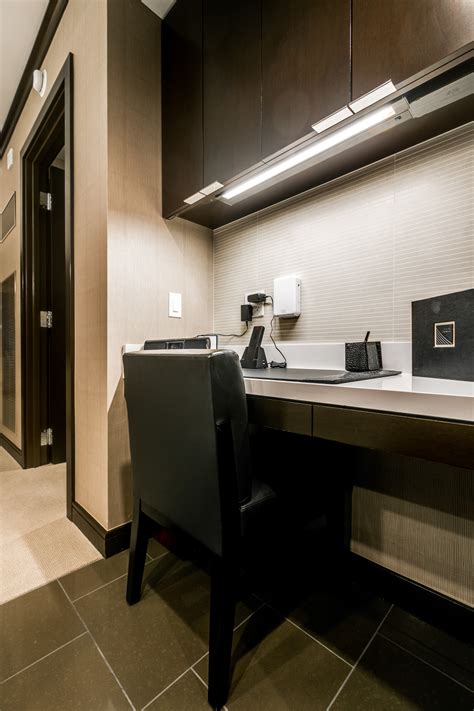 Check spelling or type a new query. Suite 47026 - Secret Suites at Vdara - Las Vegas Strip