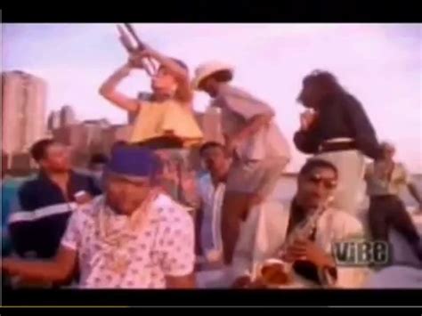 The song peaked at #80 on the billboard r&b chart in 1988. Biz Markie - Vapors (Lyrics) - Vidéo Dailymotion