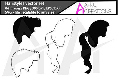 Read and write hair salons and stylists reviews on n49 Hairstyles silhouette/ hairstyles clipart (425552 ...