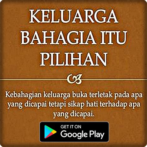 Koleksi kata untuk keluarga bahagia kumpulan kata kata. 35+ Terbaik Untuk Kata2 Bijak Tentang Keluarga Bahagia ...