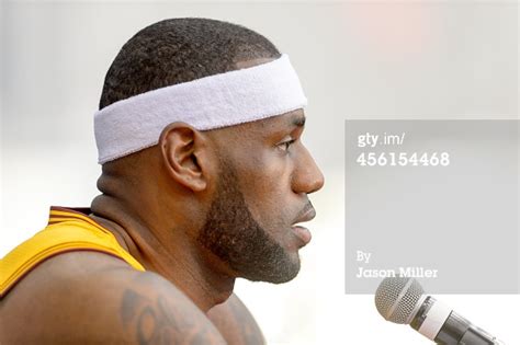 Check spelling or type a new query. Lebron's hairline has gone back into retirement - NeoGAF