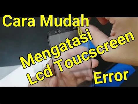 Tanggal rilis untuk advan vandroid i5c plus: CARA PASANG TOUCHSCREEN ZENFONE C z007 - Trik Service Hp ...