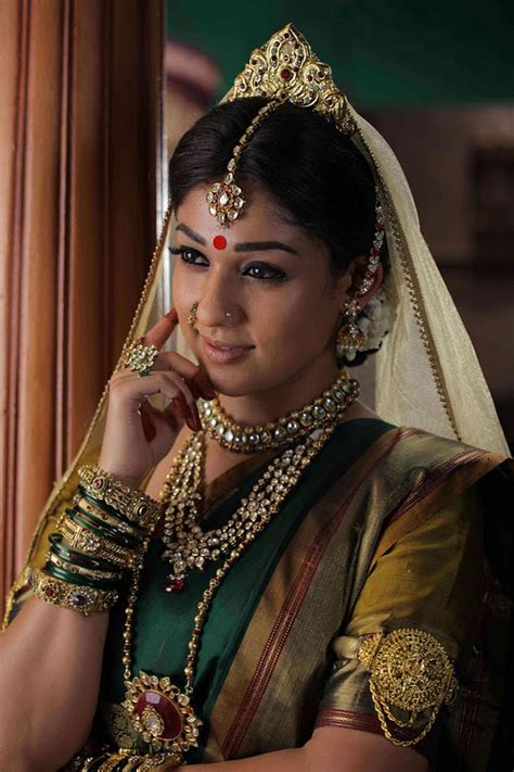 Asurarai ozhithu aram thazhaithu onga amaithi alithathu ramajayam. Actress Stills: Nayanthara as Sita @ Sri Rama Jayam Movie