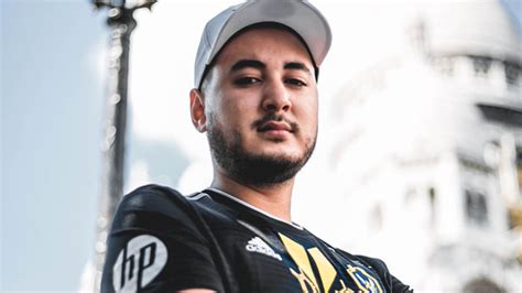 Most achieved french player on call of duty @teamvitality. Gotaga est le streamer le plus populaire du monde, c'est ...