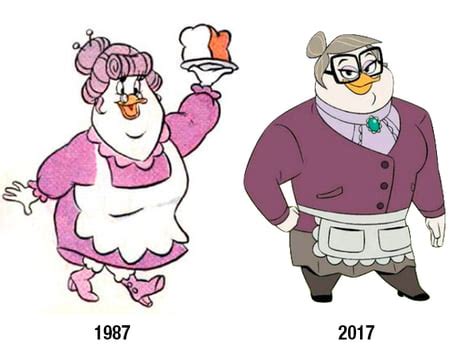 The location of all of the mrs. Ducktales Beakley Rule34 : Rule 34 2013 Disney Ducktales Karmagik Nipples Solo Tagme Webra ...