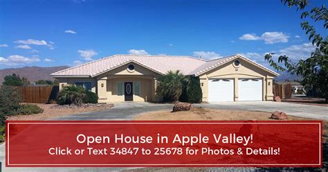 Research, compare and save listings, or contact sellers directly from 634 vehicles in apple valley. Pin by Grand Vista Realty on Apple Valley CA Luxury Homes ...