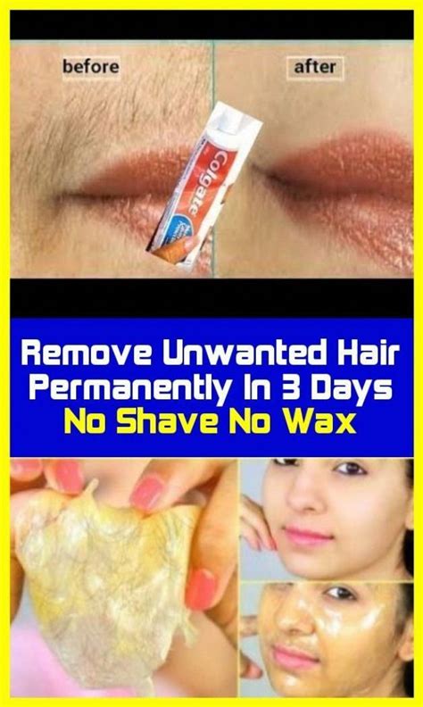 Hair removal creams, also known as depilatory creams, are available without a prescription. #days #Hair #Permanent #Remove #shave #Unwanted #wax ...