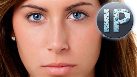 When we think of smooth skin, the first image that comes to mind is that of a newborn baby—and one of the reasons why a baby's skin is so soft is because instead, small changes to your daily routine can make a major difference in how your skin looks and feels. Smooth Skin Photoshop Elements Infopuppet Photoshop ...