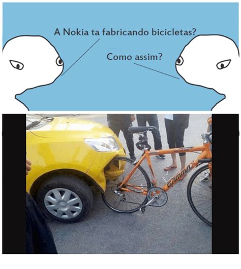 Descubra a melhor forma de comprar online. Nokia Tijolao Meme - 20 Ideias De Nokia Meme Meme ...