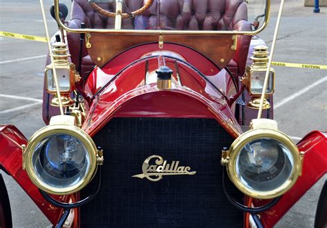 You might laugh at this, but men come in for haircuts and even manicures! Just A Car Guy: some of the 100 year old cars in San Diego ...