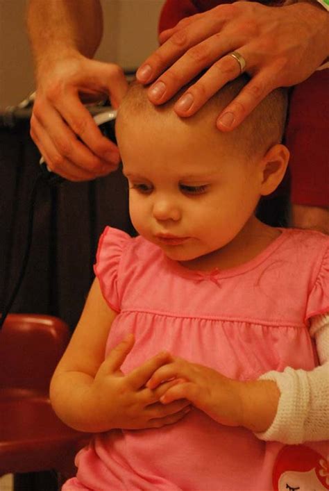 Two influenza vaccines are specifically indicated for adults 65 years of age and older: 2-Year-Old Cancer Patient Gets Pizza Party When She Taped ...