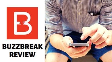 BuzzBreak App Review - Is it Legit? How Much Can You Earn? Homebyme, free online software to design and decorate your home in 3d.