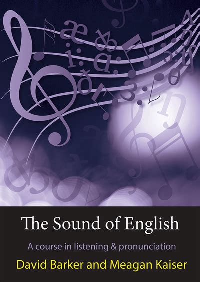 *note that if you prefer, you may use your own worksheets. Sound English English Edition Online Free | Cpt 2018 Book ...