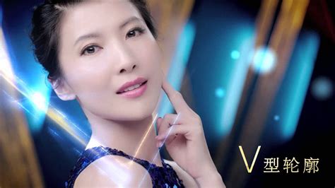 Like most celebrities, jeanette aw tries to keep her personal and love life private, so check back often as we will continue. Bio-essence Face Lifting Cream with RJ & ATP Extra ...