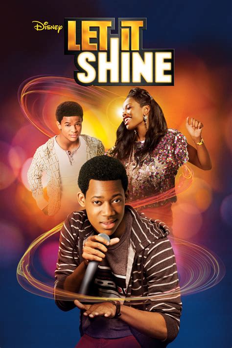 See more of disney channel on facebook. All 101 Disney Channel Original Movies Ranked by ...