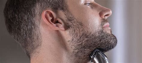 Best beard trimmers in the market tested by grooming experts. 8 Best Beard Trimmers for Long Beards in 2020 - Buyer's ...