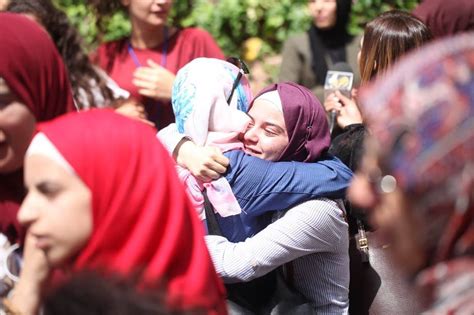 متاح الآن إطلاع طلاب شهادة الثانوية العامة على رقم جلوس الطالب ولجنة الإختبار التابع لها لطلاب الثانوية العامة.. اعرف النتيجة برقم جلوسك | زحمة