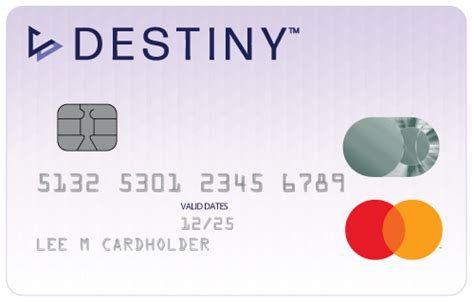 Mamata banerjee said that she will ask the department to keep a close watch on this so that one cannot misuse the money. Destiny Mastercard® - ApplyNowCredit.com