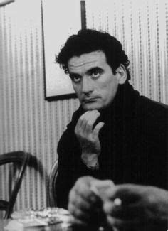 Il postino (1994) mario ruoppolo: 1000+ images about Massimo Troisi on Pinterest | Radford ...