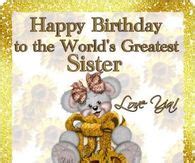 Share photos and videos, send messages and get updates. Happy Birthday Sister Quotes Pictures, Photos, Images, and ...