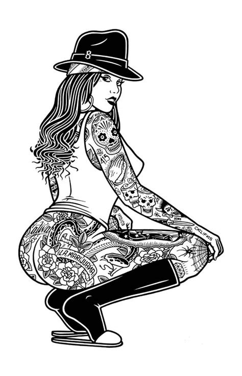 Blank coloring pages blank coloring pages with free printable page best fun time and for. 92 best images about Body Art Tattoo Coloring Pages for ...