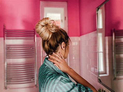 Coconut oil and apple cider vinegar for hair growth. Apple Cider Vinegar for Hair? Here's How It Can Help