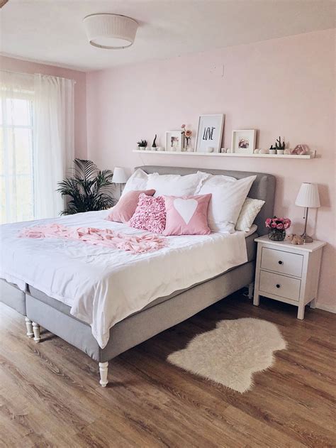 17 tolle designs für komplettes ikea schlafzimmer. Schlafzimmer Komplett Ikea | Stone Washed Bettwäsche ...