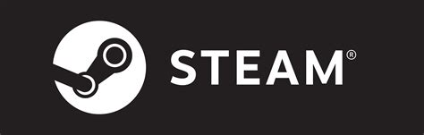 On august 15, 2014, steam's logo was given a refresh, that was made a new icon. Steam Logo - PNG e Vetor - Download de Logo
