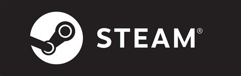 This logo is compatible with eps, ai, psd and adobe pdf formats. Steam Logo - PNG e Vetor - Download de Logo