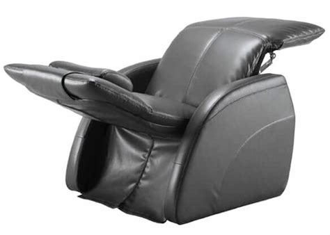 Another is a durable and comfortable. Cozzia AG-6100 Power Electric Zero Anti Gravity Recliner ...