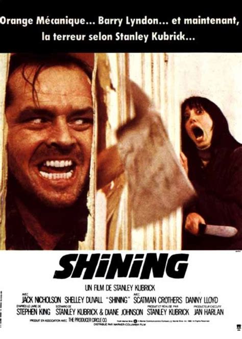 Shining streaming in hd.guarda film shining in alta definizione online.film streaming per tutti gratis su atadefinizione e atadefinizione01. Shining streaming HD - Guarda Gratis In Altadefinizione