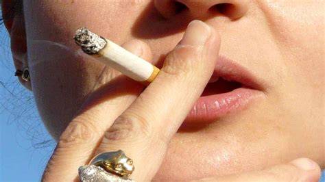 Researchers Reveal Breakthrough Way To Naturally Decrease Cigarette ...