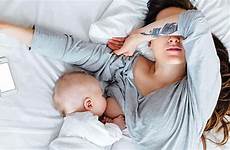 breastfeeding medictips stigma