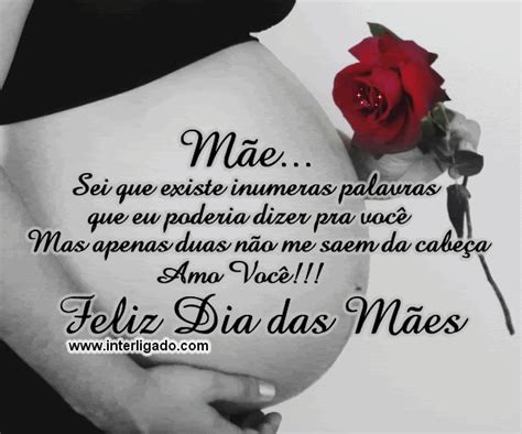 Para todas estas mulheres incríveis, um feliz dia das mães! 20 mensagens do dia das mães com imagens