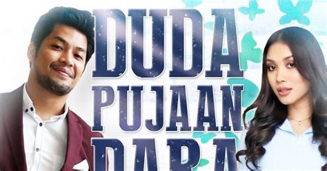 Mdidaniel tonton duda pujaan dara (2017) episod 1 episod 2 epis. Duda Pujaan Dara (2017) - Kepala Bergetar Movie