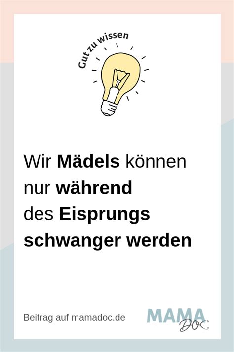 Wann sage ich wem, dass ich schwanger bin? Wann zum frauenarzt schwanger. Wann zum Frauenarzt ...