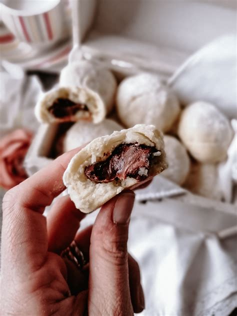 Check spelling or type a new query. BISCOTTI ALLA RICOTTA CON NUTELLA | Ricetta ed ingredienti ...