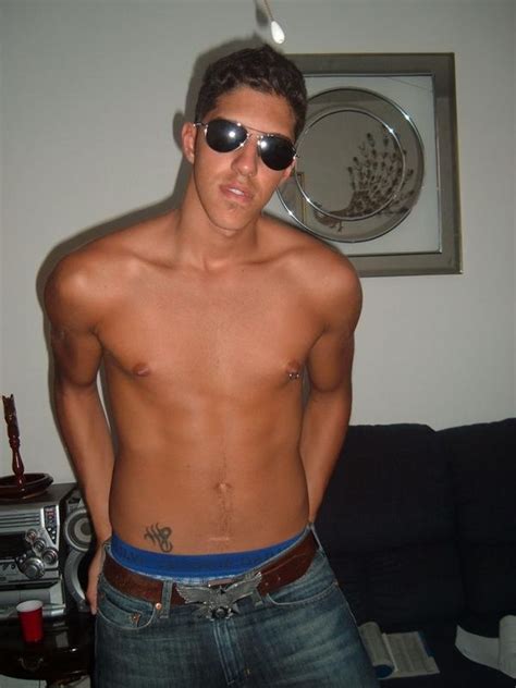 Spy cam action is plentiful at xhamster. lads on webcam