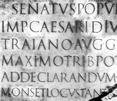 When the strings passed to strcmp contains exactly same characters . Creation of the Phonetic Alphabet | 1050 B.C. | Trajan's column, Roman ...