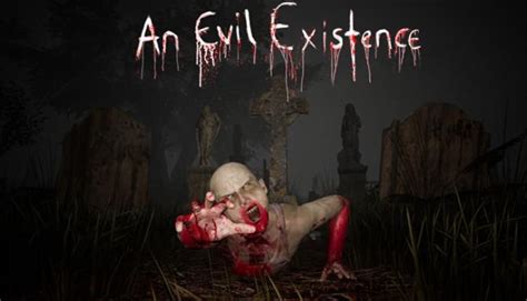 3.2 / 5 ( 38 votes ). An Evil Existence Free Download PC Game