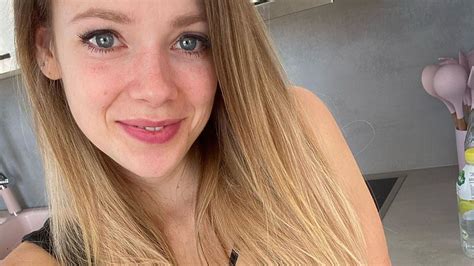 Will anne wünsche (29) nie heiraten? Anne Wünsche happy: Sie und Karim wohnen aktuell zusammen ...