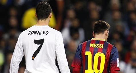 Depuis le début du mercato, le barça cherche à se séparer de certains joueurs avec une bonne valeur marchande afin de prolonger lionel messi. Messi va ridiculiser le salaire de Cristiano Ronaldo