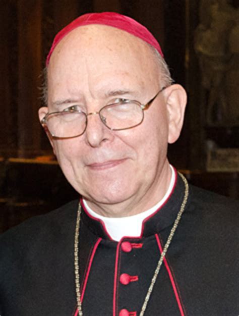 Der kirchenkritiker wurde 93 jahre alt. Bischof Küng: 40 Jahre Fristenlösung "keine Lösung ...