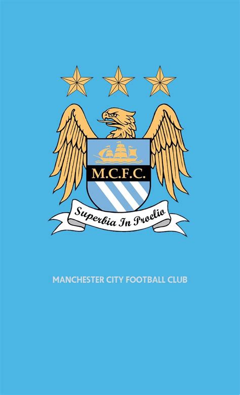 We hope you enjoy our growing collection of hd images to use as a background or home screen for your smartphone or computer. Manchester City iPhone 6 Wallpaper : iWallpaper