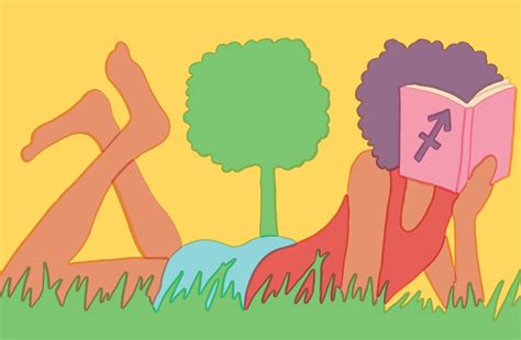 It starts from 90 degrees from vernal equinox and extends upto 120 degrees. Tim Lahan is the new Mystic Meg with horoscope ...