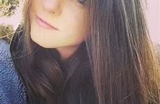 tiffany alvord sexy cute youtubers admin september comment leave