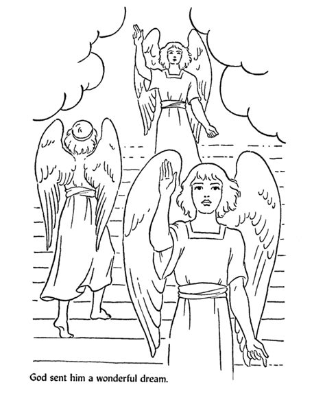 100 ideas coloring pages bible characters on emergingartspdx. Bible Characters Coloring Pages - Coloring Home