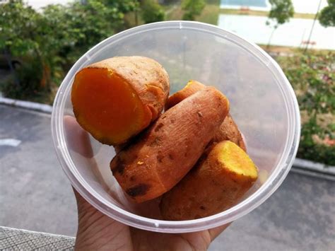 Saya mahu menambah pembebasan bayi, berapa lama masa yang diambil untuk mendapatkan anak anda. Wajib Kurus Sebelum Hamil, Ini Cara Ibu Anak 3 Ni Lakukan ...