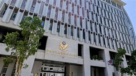 交易平台 交易应用程序接口(api) 保证金 产品 定单类型与算法 证券借贷 功能聚焦 概率实验室 交易所列表. 70歲台男殺90歲!他向妻借錢不成 遷怒砍岳母命危｜東森新聞