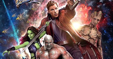 Old foes become new allies and set to the backdrop of 'awesome mixtape #2,' marvel's guardians of the galaxy vol. Guardians of The Galaxy Vol. 2 (2017) Subtitle Indonesia ...
